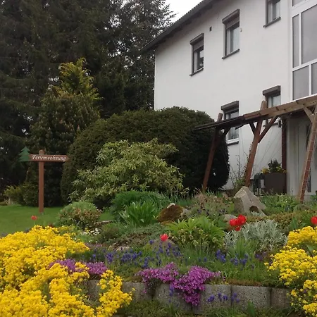 Apartment Pasek