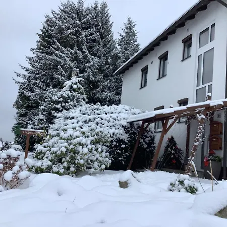 Apartment Pasek